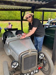 StarterMotorMGB (33 of 46).jpg